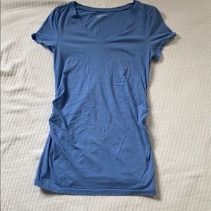 Gap maternity T-shirt